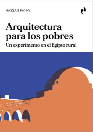 Atlas de los poblados dirigidos Madrid, 1956-1966