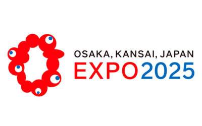 Concurso: Pabellón de España en la Exposición Universal Expo 2025, Osaka