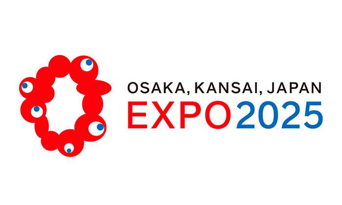 Concurso: Pabellón de España en la Exposición Universal Expo 2025, Osaka
