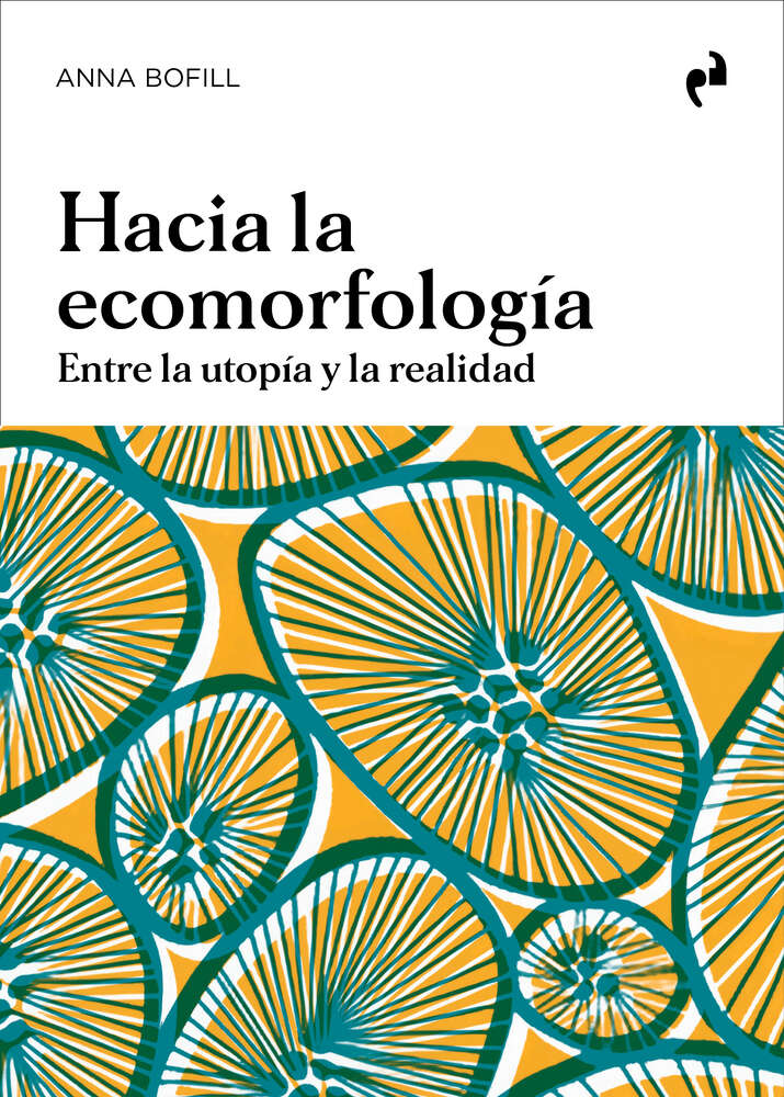 PORTADA_HACIALAECOMORFOLOGIA_ml