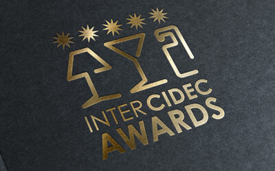 9ª Edición InterCIDEC Awards 2024