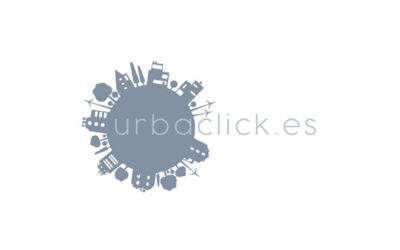 Guía sobre la urbanización sostenible (El Urbanismo contra el cambio climático)