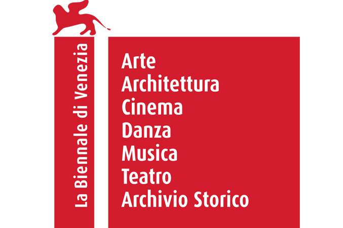 Concurso de proyectos: Pabellón de España en la 18ª  Bienal de Venecia 2023