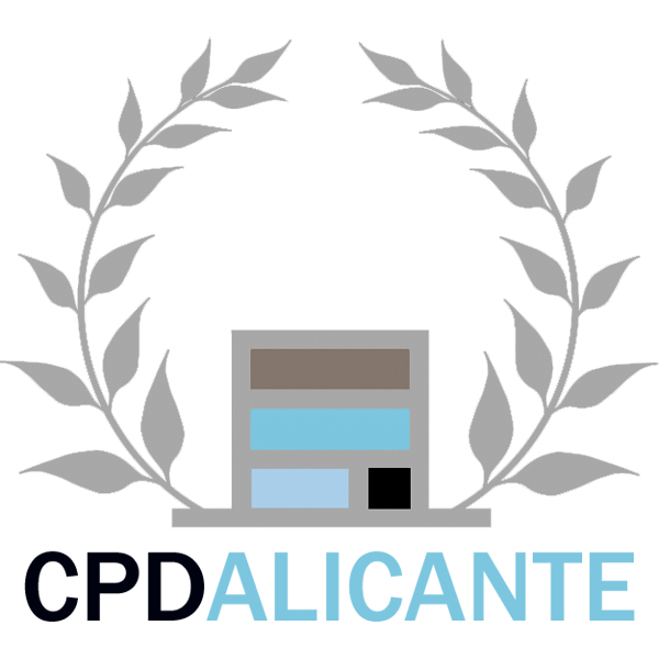 CPD Alicante
