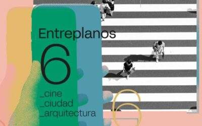 Entreplanos 6