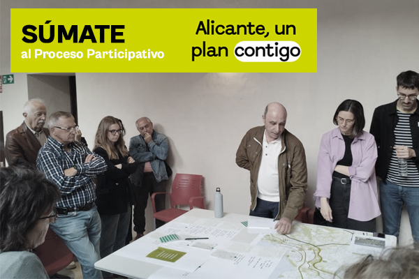 imagen Arquitectura Viva