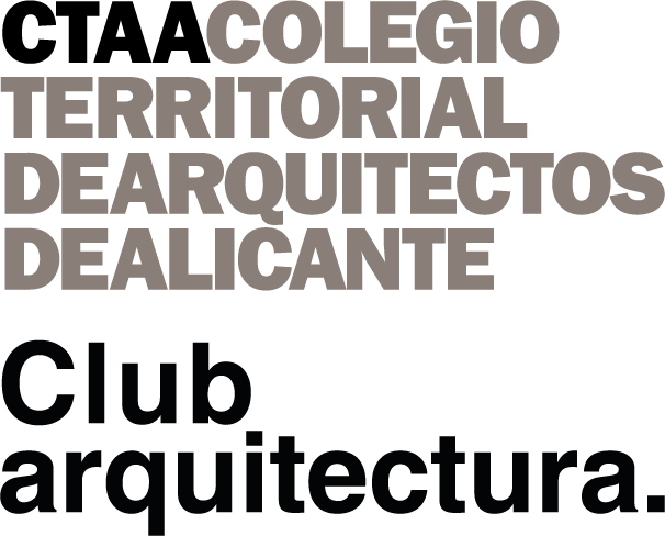 Logo CTAA_Club